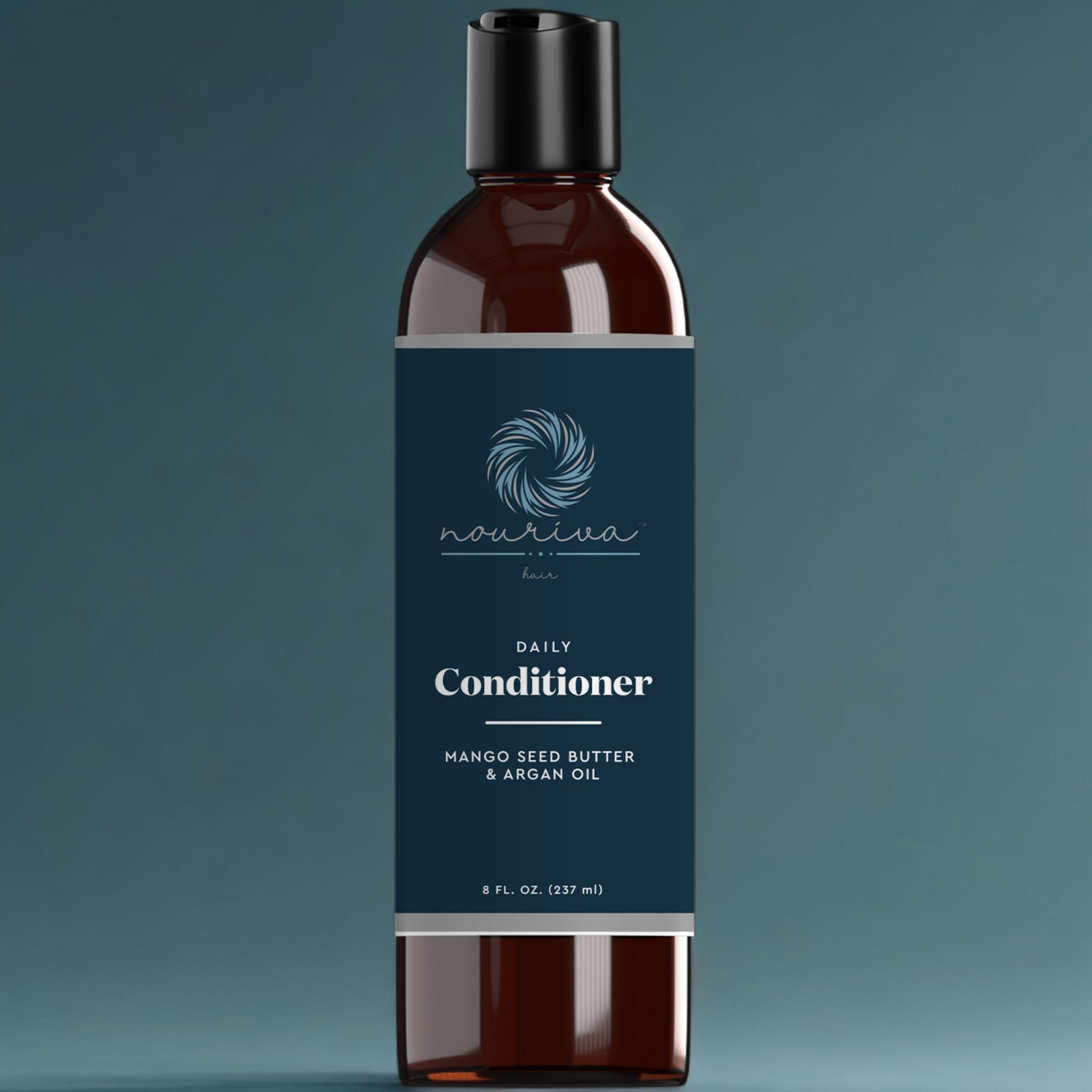 NEW! Daily Conditioner