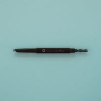 Automatic Eyebrow Pencil - Ash Brown