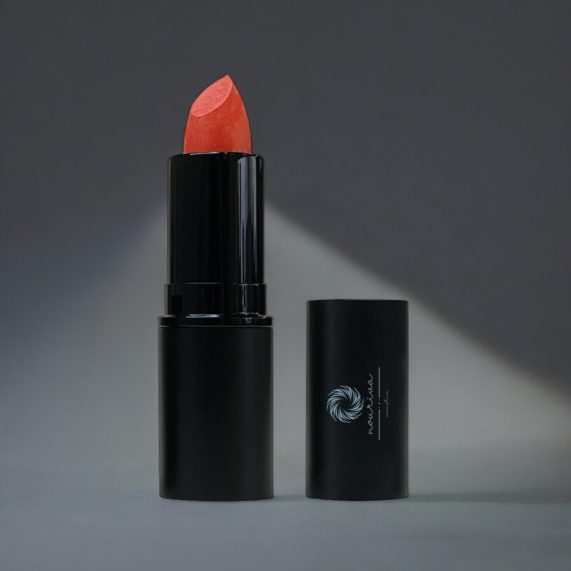 Lipstick - Fire Cracker Red