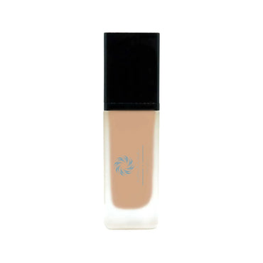 Classic Foundation - Penny