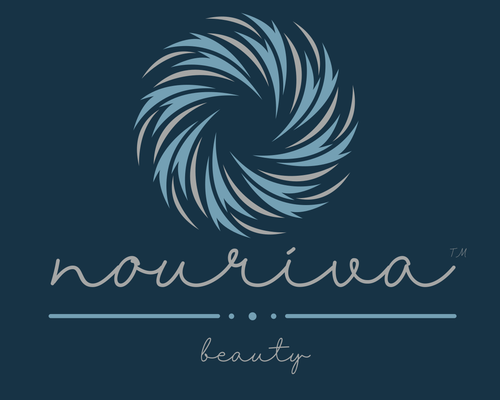 NOURIVA LLC. All rights reserved.