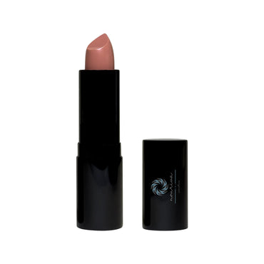 Luxury Cream Lipstick - Next to Nude