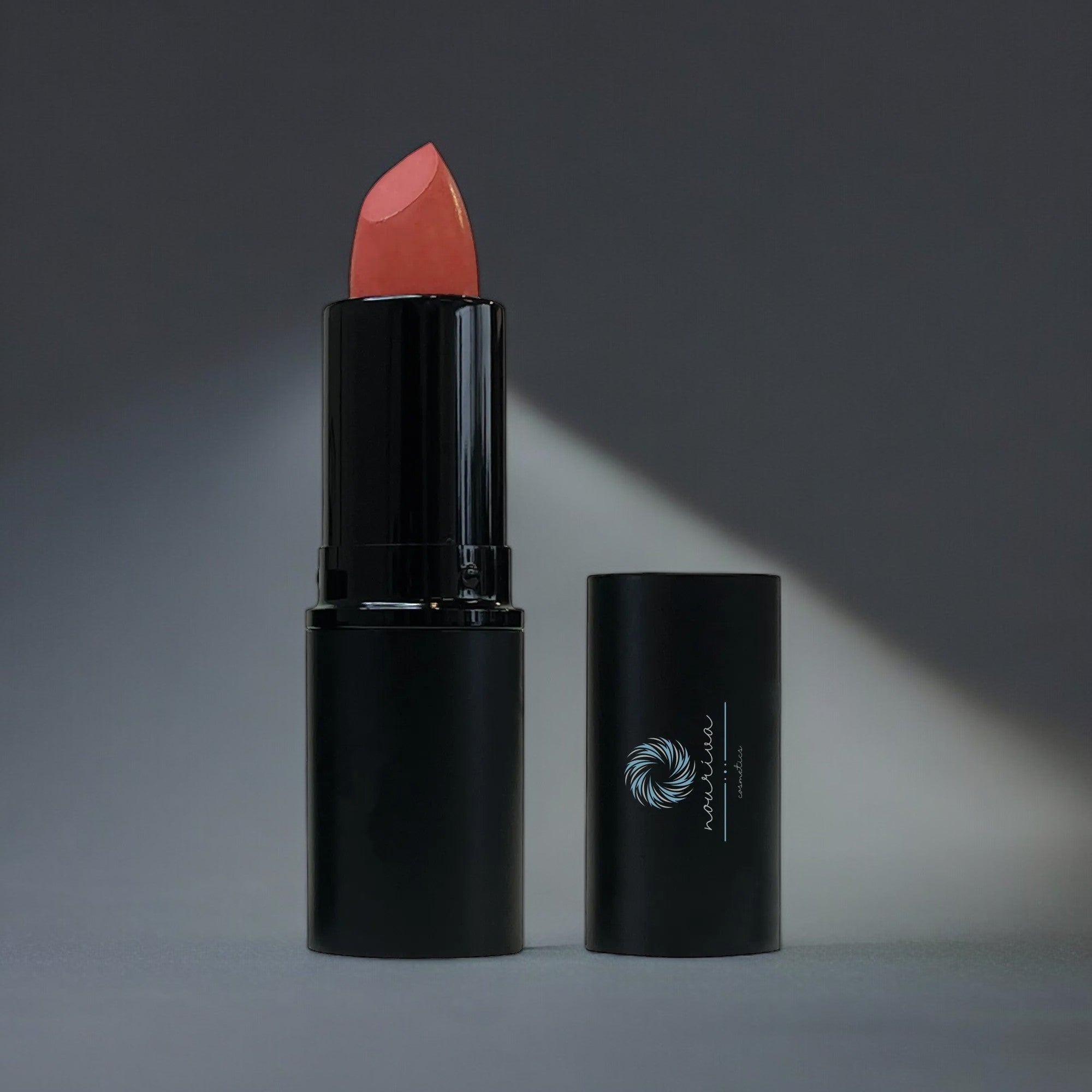 Lipstick - Simply Mauve